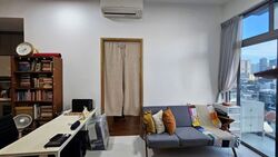 Sturdee Residences (D8), Condominium #547918911